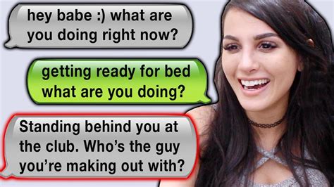 sssniperwolf break up|FUNNIEST & MOST SAVAGE BREAK UP TEXTS